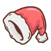 Эмодзи Cute Doodle 3 для Telegram — скачать