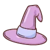 🔮 Эмодзи «Cute Doodle 3» для Telegram