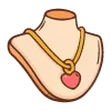 🛀 Эмодзи «Cute Doodle 3» для Telegram