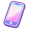 💻 Эмодзи «Cute Doodle» для Telegram