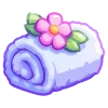 💅 Эмодзи «Cute Doodle» для Telegram