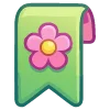 ✏️ Эмодзи «Cute Doodle» для Telegram