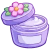 💅 Эмодзи «Cute Doodle» для Telegram