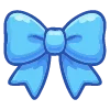 🪄 Эмодзи «Cute Doodle» для Telegram