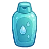 💅 Эмодзи «Cute Doodle» для Telegram