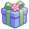 🎁 Эмодзи «Cute Doodle» для Telegram