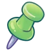 📌 Эмодзи «Cute Doodle» для Telegram