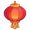 🪄 Эмодзи «Cute Doodle» для Telegram