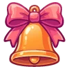 🔔 Эмодзи «Cute Doodle» для Telegram