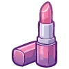 💅 Эмодзи «Cute Doodle» для Telegram