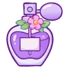 💅 Эмодзи «Cute Doodle» для Telegram