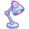 💡 Эмодзи «Cute Doodle» для Telegram