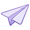💬 Эмодзи «Cute Doodle» для Telegram