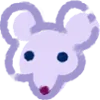 🐭 Эмодзи «😍 Cute Emoji - миленькие эмодзи» для Telegram