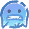 🥶 Эмодзи «😍 Cute Emoji - миленькие эмодзи» для Telegram