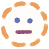 🫥 Эмодзи «😍 Cute Emoji - миленькие эмодзи» для Telegram