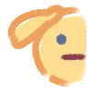 🫡 Эмодзи «😍 Cute Emoji - миленькие эмодзи» для Telegram