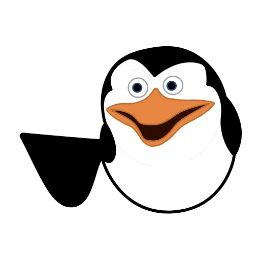 🫵 Эмодзи «Cute Emojis -» для Telegram