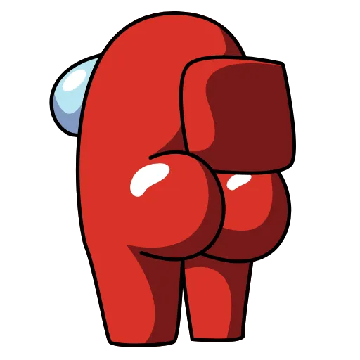 😏 Эмодзи «Cute Emojis -» для Telegram
