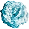 🪷 Эмодзи «Милые Цветочки» для Telegram