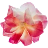 🌸 Эмодзи «Милые Цветочки» для Telegram