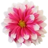 🌺 Эмодзи «Милые Цветочки» для Telegram