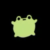 🐸 Эмодзи «() Cute Frog» для Telegram
