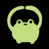 🐸 Эмодзи «() Cute Frog» для Telegram