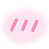 💞 Эмодзи «Cute Girl ()» для Telegram