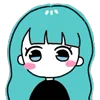 💞 Эмодзи «Cute Girls» для Telegram