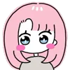 💞 Эмодзи «Cute Girls» для Telegram