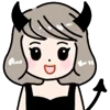💞 Эмодзи «Cute Girls» для Telegram