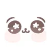 🥹 Эмодзи «Китик ૮ა» для Telegram