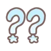 ❓ Эмодзи «Китик ૮ა» для Telegram