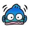😊 Эмодзи «Cute mix» для Telegram