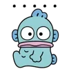 😊 Эмодзи «Cute mix» для Telegram