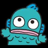 😊 Эмодзи «Cute mix» для Telegram