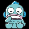 😊 Эмодзи «Cute mix» для Telegram