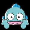 😊 Эмодзи «Cute mix» для Telegram