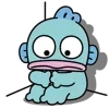 😊 Эмодзи «Cute mix» для Telegram