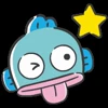 😊 Эмодзи «Cute mix» для Telegram