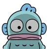 😊 Эмодзи «Cute mix» для Telegram
