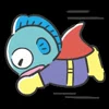 😊 Эмодзи «Cute mix» для Telegram