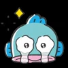 😊 Эмодзи «Cute mix» для Telegram