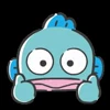 😊 Эмодзи «Cute mix» для Telegram