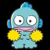 😊 Эмодзи «Cute mix» для Telegram