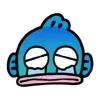 😊 Эмодзи «Cute mix» для Telegram