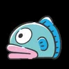 😊 Эмодзи «Cute mix» для Telegram
