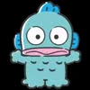 😊 Эмодзи «Cute mix» для Telegram