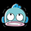 😊 Эмодзи «Cute mix» для Telegram